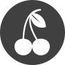 Arboriculture