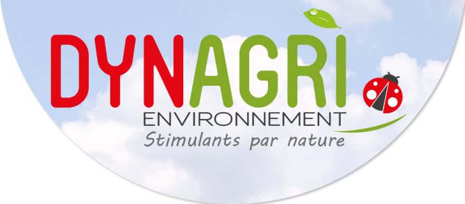 Dynagri - Environnement stimulants par nature